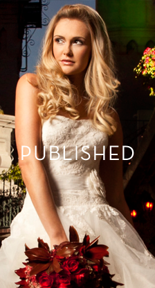 Published Portfolio