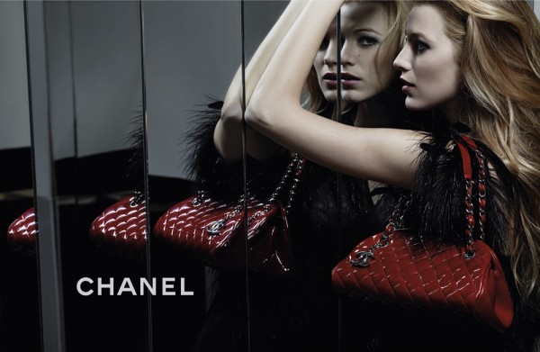 Blake_Lively_Mademoiselle_Chanel-Campaign-600x391