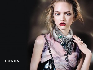 prada-0004