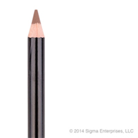 Sigma Beauty Brow Pencil - Clean Cut