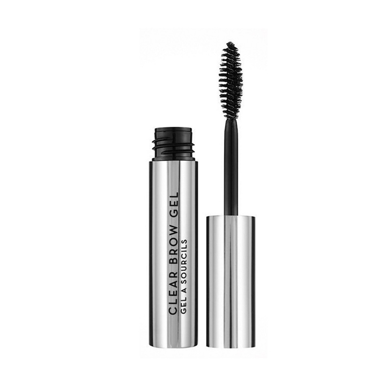 Anastasia Beverly Hills Brow Gel